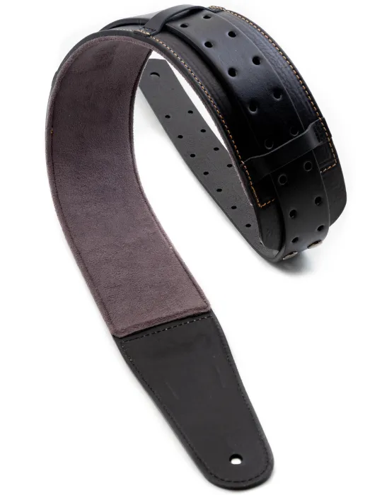 RIGHTON STRAPS BACKBEAT-LIB | MusicGoodDeal