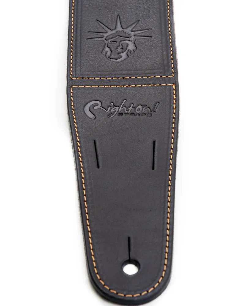 RIGHTON STRAPS BACKBEAT-LIB | MusicGoodDeal