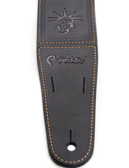 RIGHTON STRAPS BACKBEAT-LIB | MusicGoodDeal