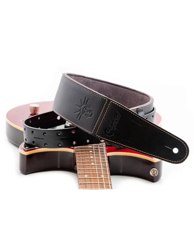 RIGHTON STRAPS BACKBEAT-LIB | MusicGoodDeal