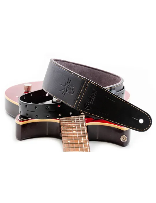 RIGHTON STRAPS BACKBEAT-LIB | MusicGoodDeal
