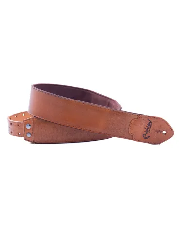  RIGHTON STRAPS VINTAGE-WD RIGHTON WOODY LEATHER STRAP|MusicGoodDeal 