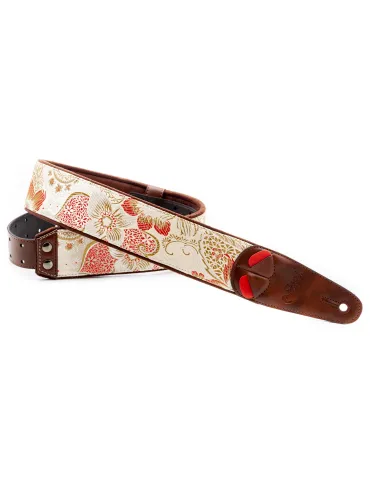 RIGHTON STRAPS HOKKAIDO-BG | MusicGoodDeal