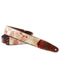 RIGHTON STRAPS HOKKAIDO-BG | MusicGoodDeal