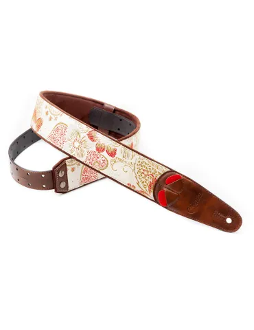 RIGHTON STRAPS HOKKAIDO-BG | MusicGoodDeal 2