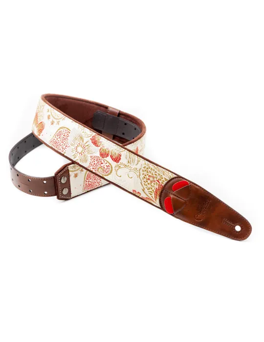 RIGHTON STRAPS HOKKAIDO-BG | MusicGoodDeal