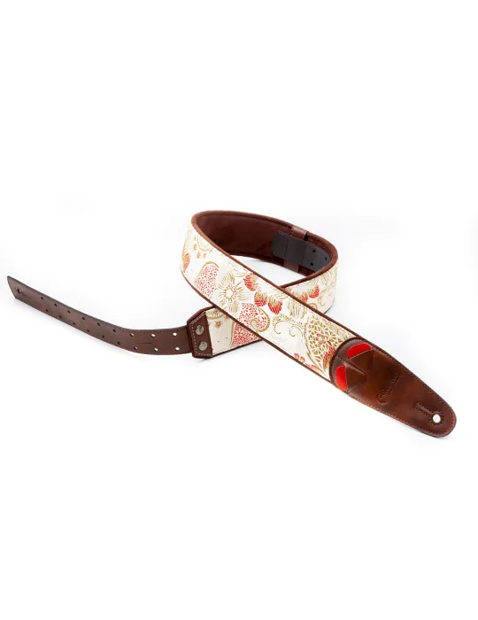 RIGHTON STRAPS HOKKAIDO-BG | MusicGoodDeal