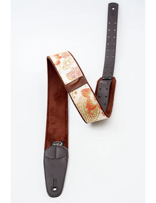 RIGHTON STRAPS HOKKAIDO-BG | MusicGoodDeal