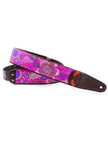 RIGHTON STRAPS HOKKAIDO-PK | MusicGoodDeal