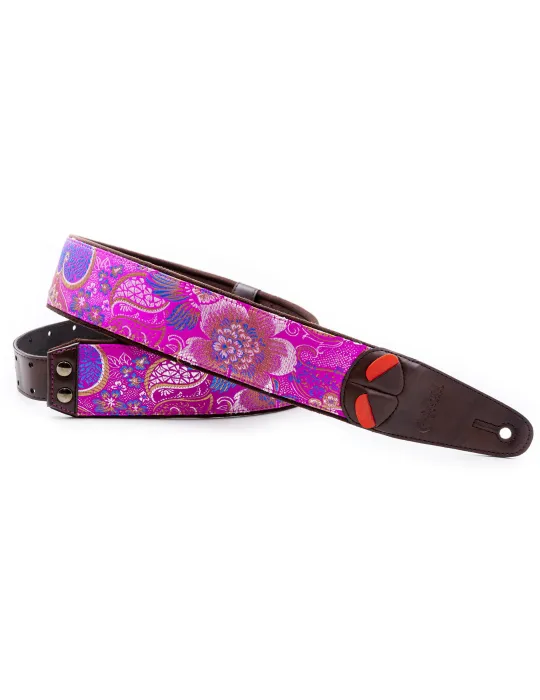 RIGHTON STRAPS HOKKAIDO-PK | MusicGoodDeal