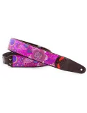 RIGHTON STRAPS HOKKAIDO-PK | MusicGoodDeal