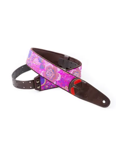RIGHTON STRAPS HOKKAIDO-PK | MusicGoodDeal 2