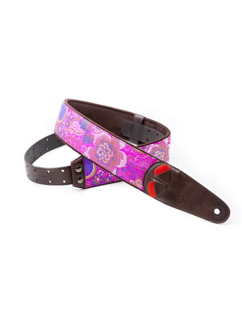 RIGHTON STRAPS HOKKAIDO-PK | MusicGoodDeal