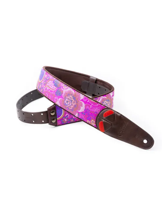 RIGHTON STRAPS HOKKAIDO-PK | MusicGoodDeal