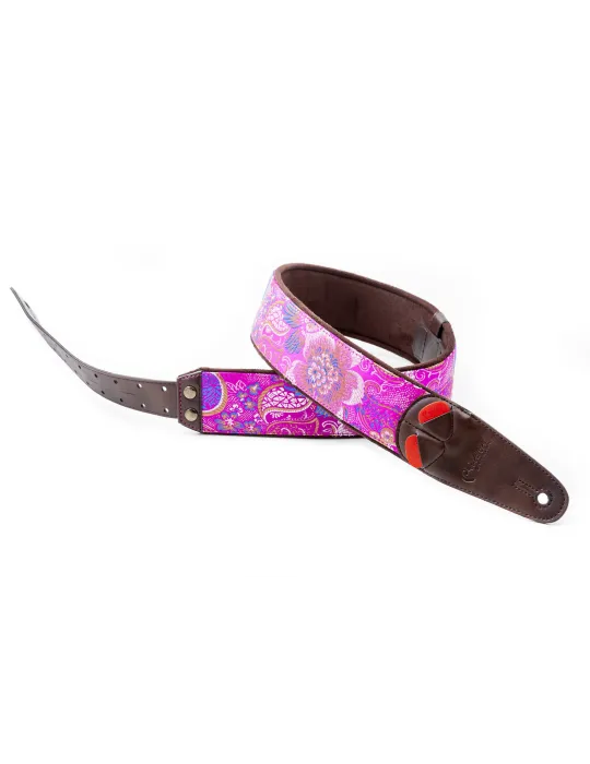 RIGHTON STRAPS HOKKAIDO-PK | MusicGoodDeal