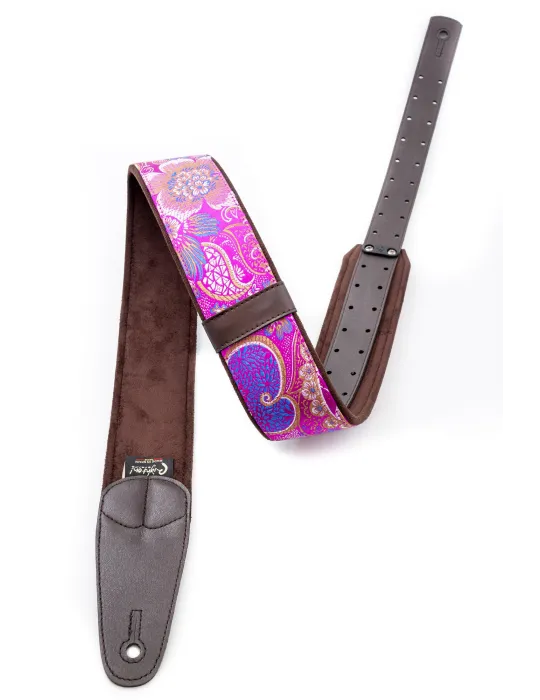 RIGHTON STRAPS HOKKAIDO-PK | MusicGoodDeal