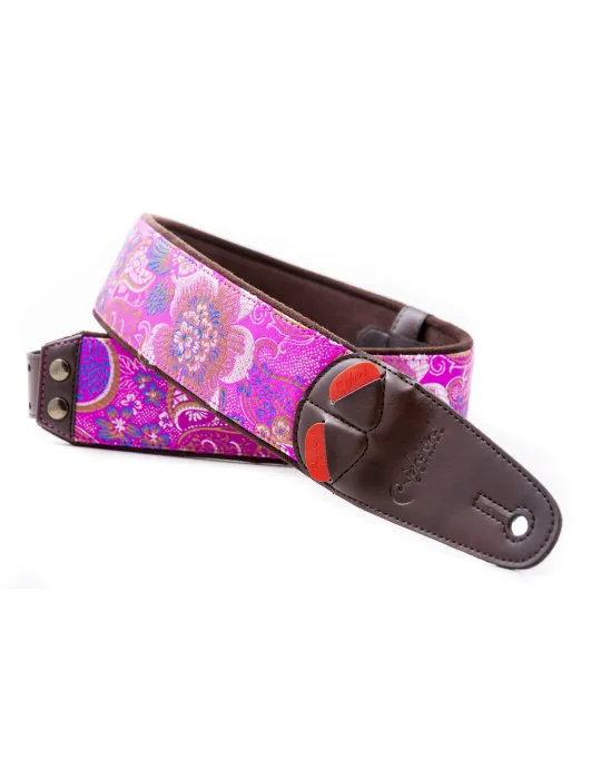 RIGHTON STRAPS HOKKAIDO-PK | MusicGoodDeal
