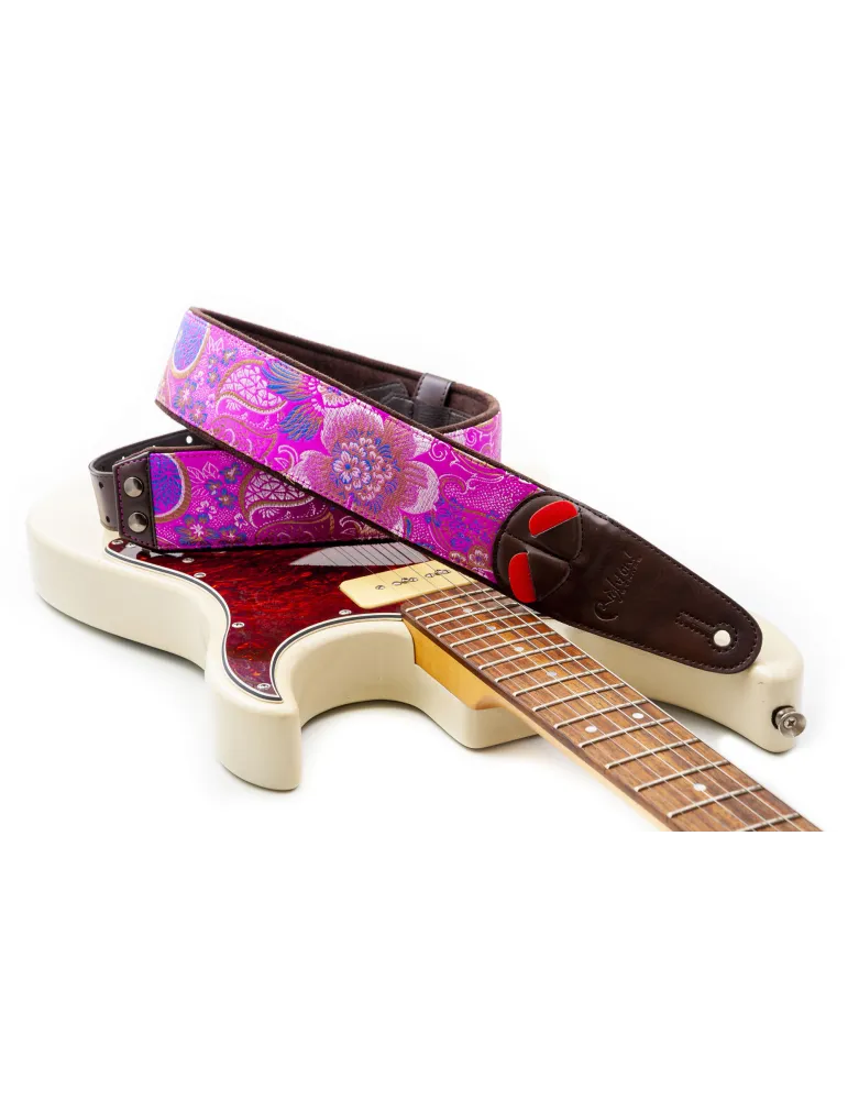 RIGHTON STRAPS HOKKAIDO-PK | MusicGoodDeal