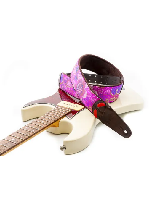 RIGHTON STRAPS HOKKAIDO-PK | MusicGoodDeal