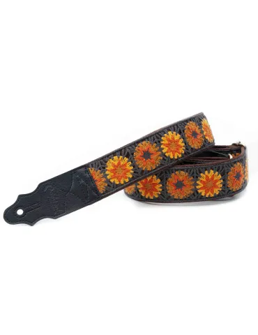 RIGHTON STRAPS CROCHET-BR | MusicGoodDeal