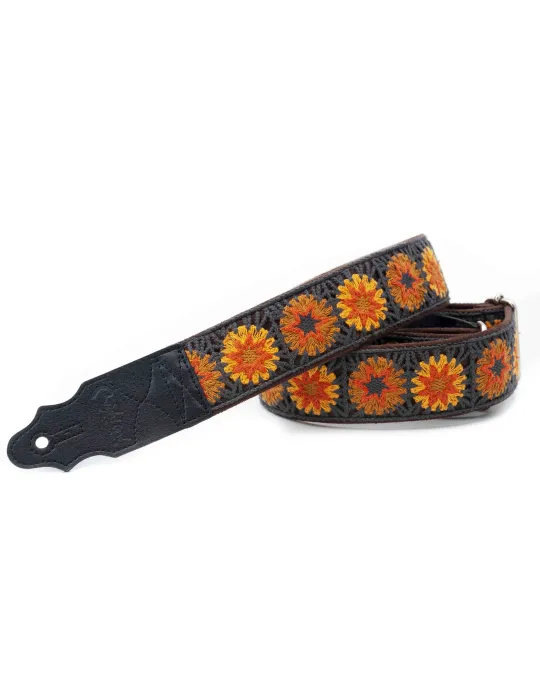 RIGHTON STRAPS CROCHET-BR | MusicGoodDeal