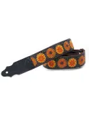 RIGHTON STRAPS CROCHET-BR | MusicGoodDeal