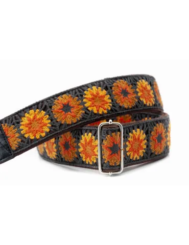 RIGHTON STRAPS CROCHET-BR | MusicGoodDeal 2