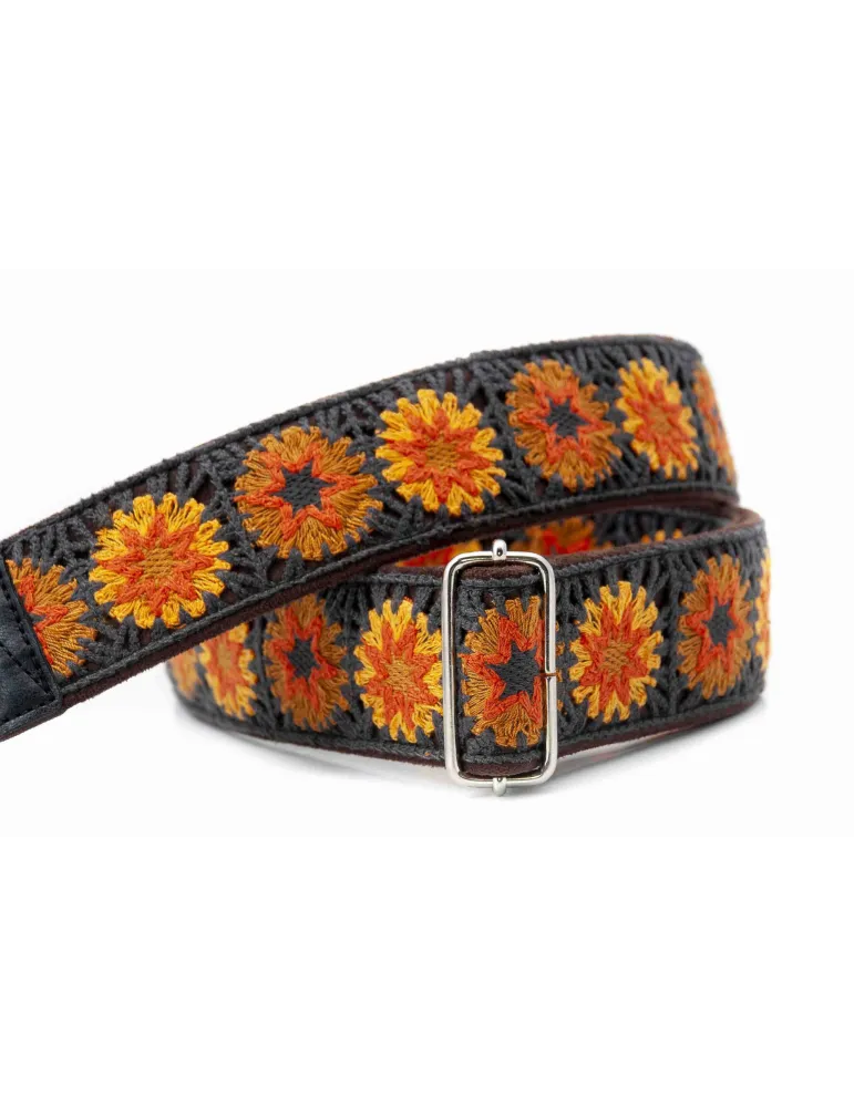 RIGHTON STRAPS CROCHET-BR | MusicGoodDeal