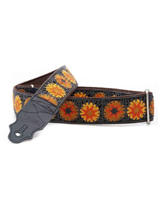 RIGHTON STRAPS CROCHET-BR | MusicGoodDeal