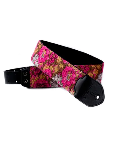 RIGHTON STRAPS GOLDROSES-PK | MusicGoodDeal 2