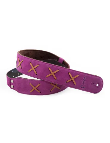 RIGHTON STRAPS LEGENDDG-PU | MusicGoodDeal