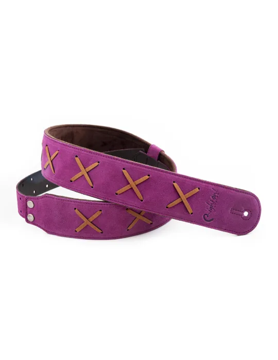 RIGHTON STRAPS LEGENDDG-PU | MusicGoodDeal