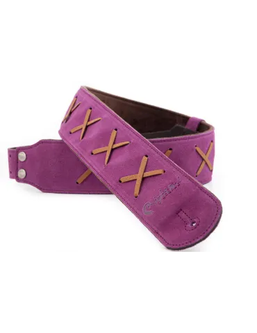 RIGHTON STRAPS LEGENDDG-PU | MusicGoodDeal 2
