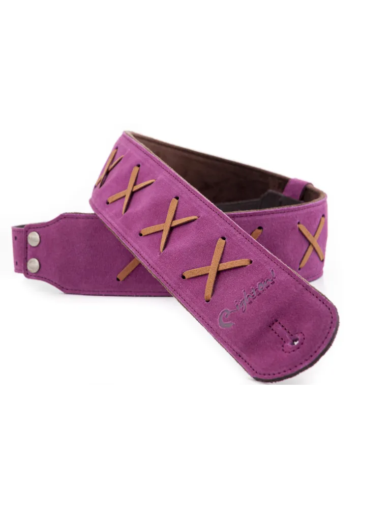 RIGHTON STRAPS LEGENDDG-PU | MusicGoodDeal