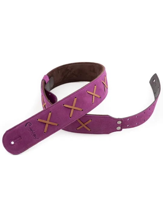 RIGHTON STRAPS LEGENDDG-PU | MusicGoodDeal