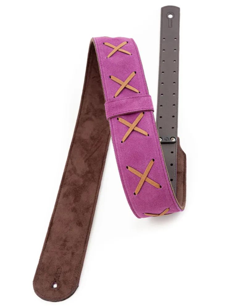 RIGHTON STRAPS LEGENDDG-PU | MusicGoodDeal