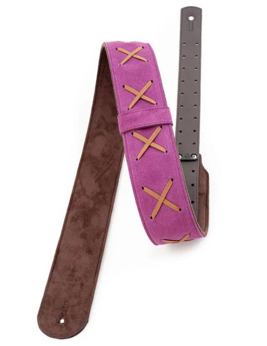 RIGHTON STRAPS LEGENDDG-PU | MusicGoodDeal