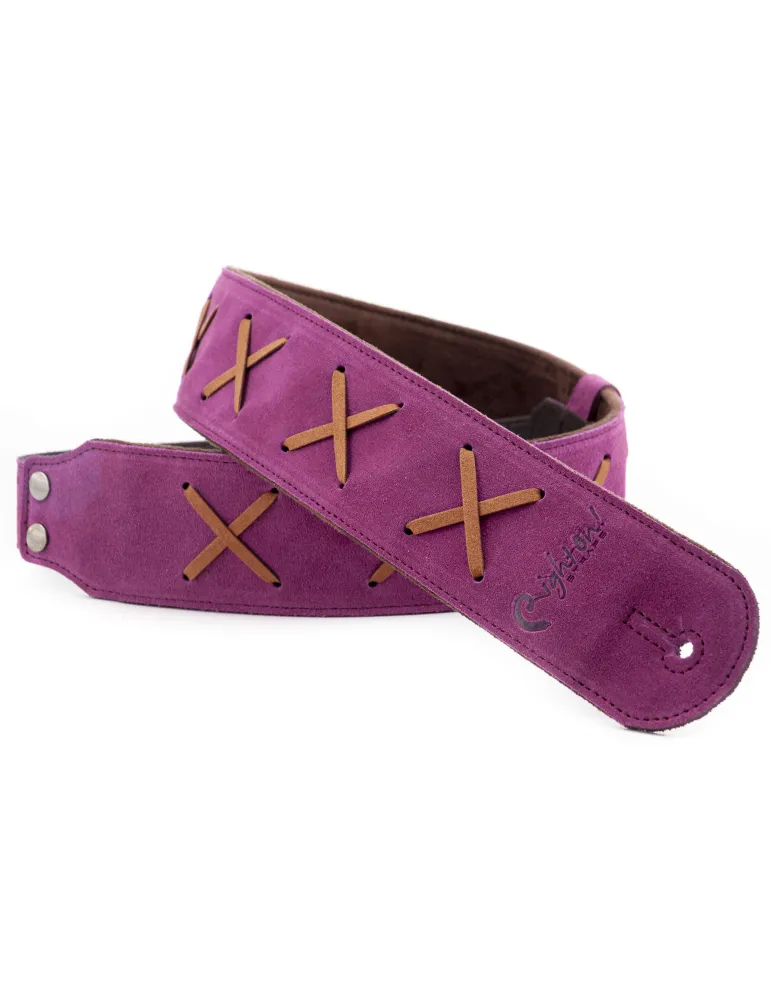 RIGHTON STRAPS LEGENDDG-PU | MusicGoodDeal