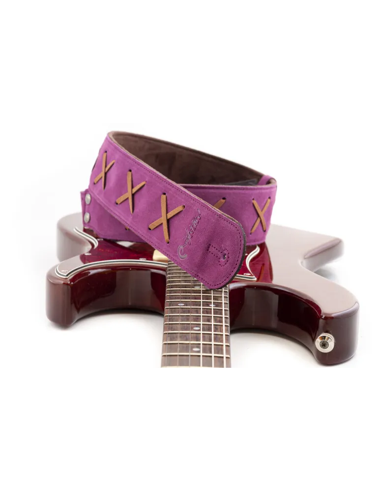 RIGHTON STRAPS LEGENDDG-PU | MusicGoodDeal
