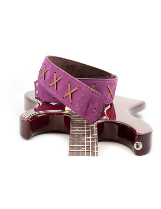 RIGHTON STRAPS LEGENDDG-PU | MusicGoodDeal
