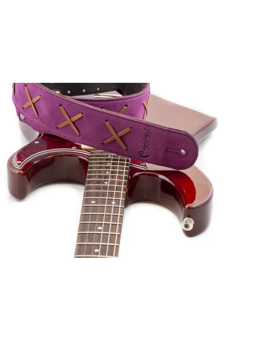 RIGHTON STRAPS LEGENDDG-PU | MusicGoodDeal