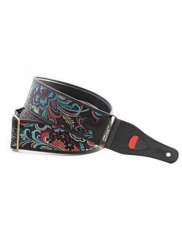  RIGHTON STRAPS RIGHTON TALISMAN BEPPU II|MusicGoodDeal 