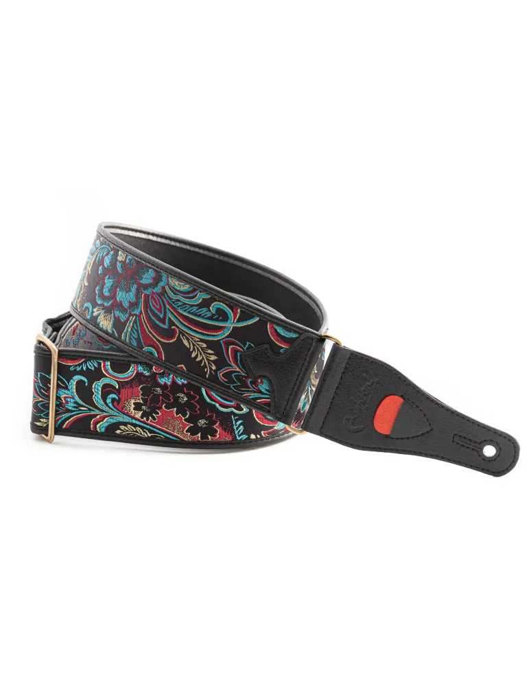  RIGHTON STRAPS RIGHTON TALISMAN BEPPU II|MusicGoodDeal 