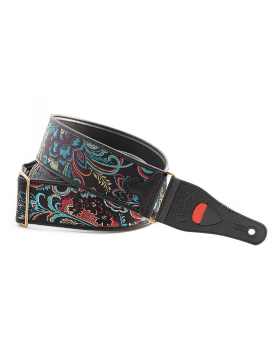  RIGHTON STRAPS RIGHTON TALISMAN BEPPU II|MusicGoodDeal 