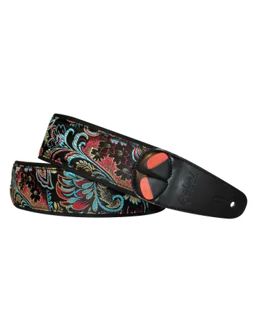  RIGHTON STRAPS RIGHTON MOJO BEPPU-FRANCE|MusicGoodDeal 