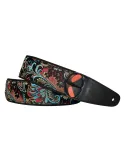  RIGHTON STRAPS RIGHTON MOJO BEPPU-FRANCE|MusicGoodDeal 