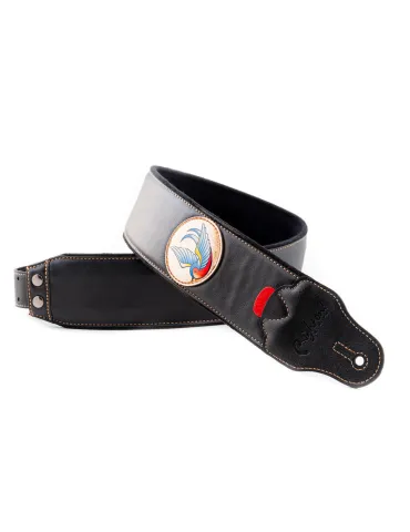 RIGHTON STRAPS TATOO-SWALLOW | MusicGoodDeal 2