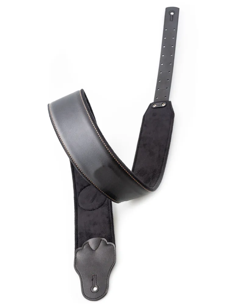 RIGHTON STRAPS TATOO-SWALLOW | MusicGoodDeal