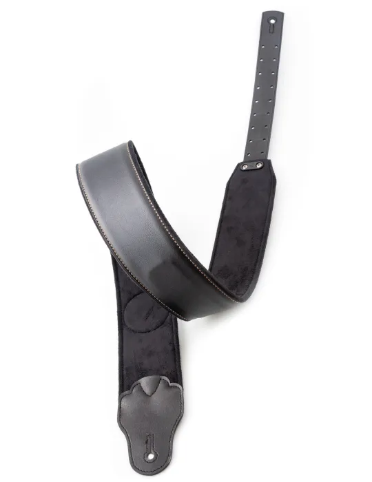 RIGHTON STRAPS TATOO-SWALLOW | MusicGoodDeal