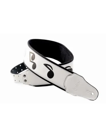 RIGHTON STRAPS LEGENDSRV-WH | MusicGoodDeal